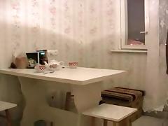 Russian Cutie Fucked by Ribald Old Chap wanting to have sex with cute woman juicy crack tube porn video