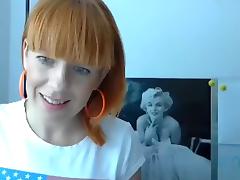 sookye30 web camera video from 1/31/15 14:24 tube porn video