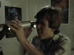 Full Retro Movie tube porn video