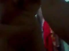 Myself tube porn video
