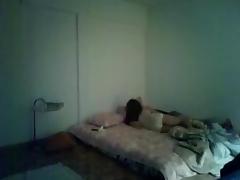 Moroccan videos. Girls in Morocco swallow every drop of semen or get creampied in the ass or pussy