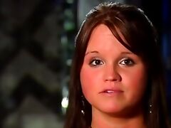 Old Woman videos. Take a look as old woman gets seduced by a mighty dude and fucked roughly