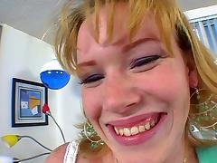 Lillyiana tube porn video